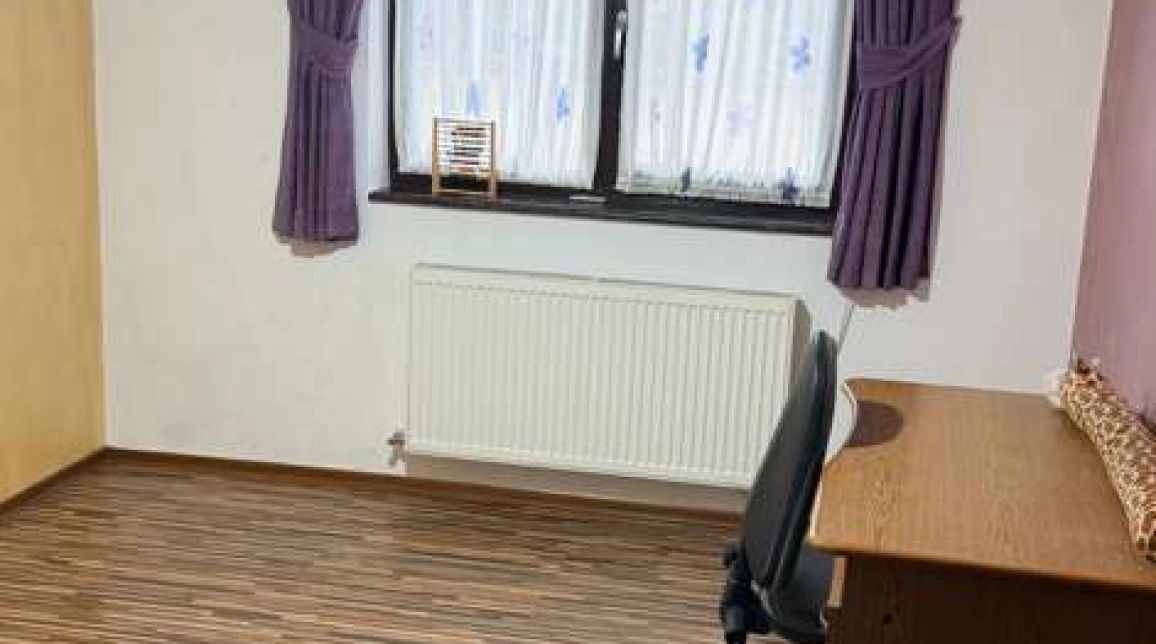 Oferta Fermelor casa 185 mp, 6 camere, de vanzare,  Pan Auto imagine 13