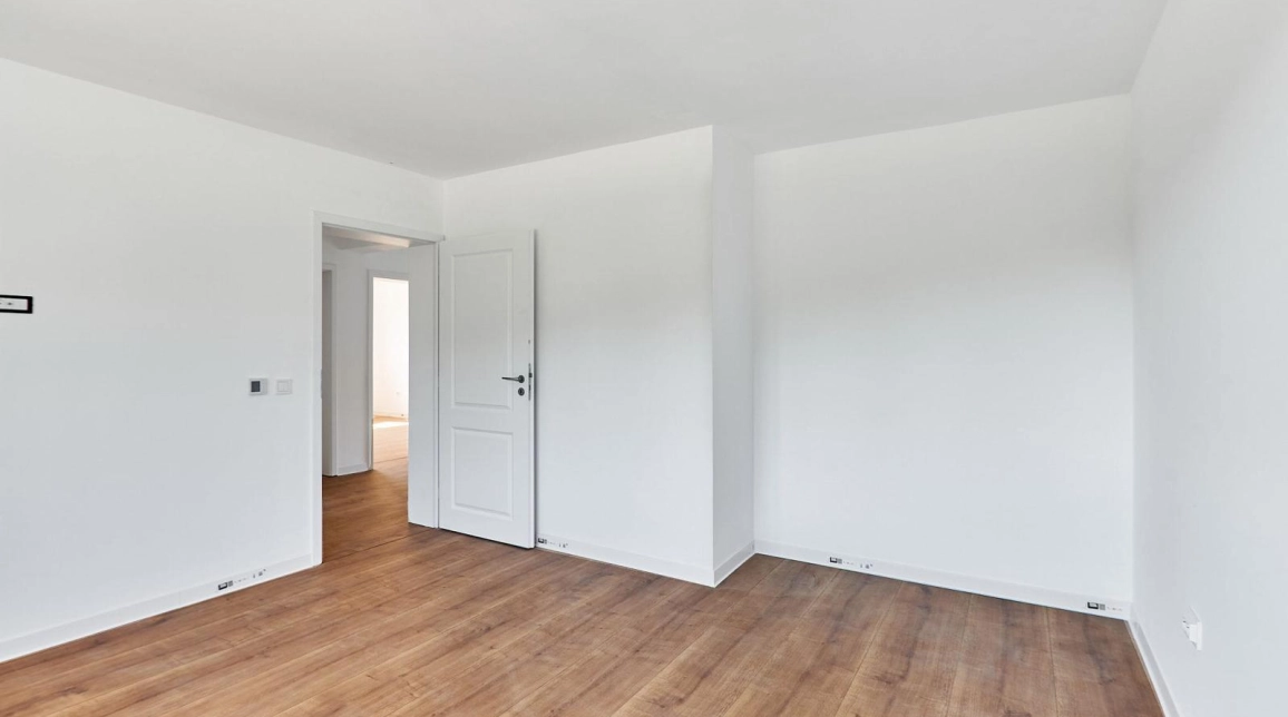 Oferta Valea Ursului casa 121 mp, 4 camere, de vanzare,   imagine 3