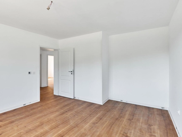 Apartament 4 camere - Valea Ursului