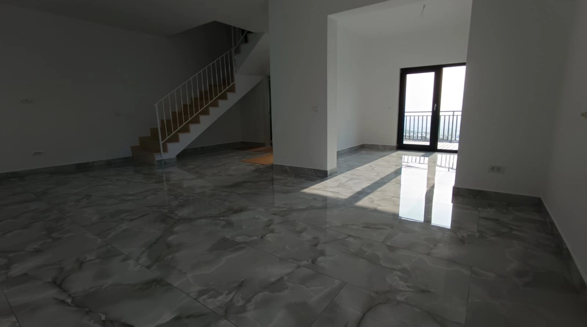 Oferta 4 camere, 100 mp, de vanzare casa in zona Valea Lupului,  ANTIBIOTICE imagine 6