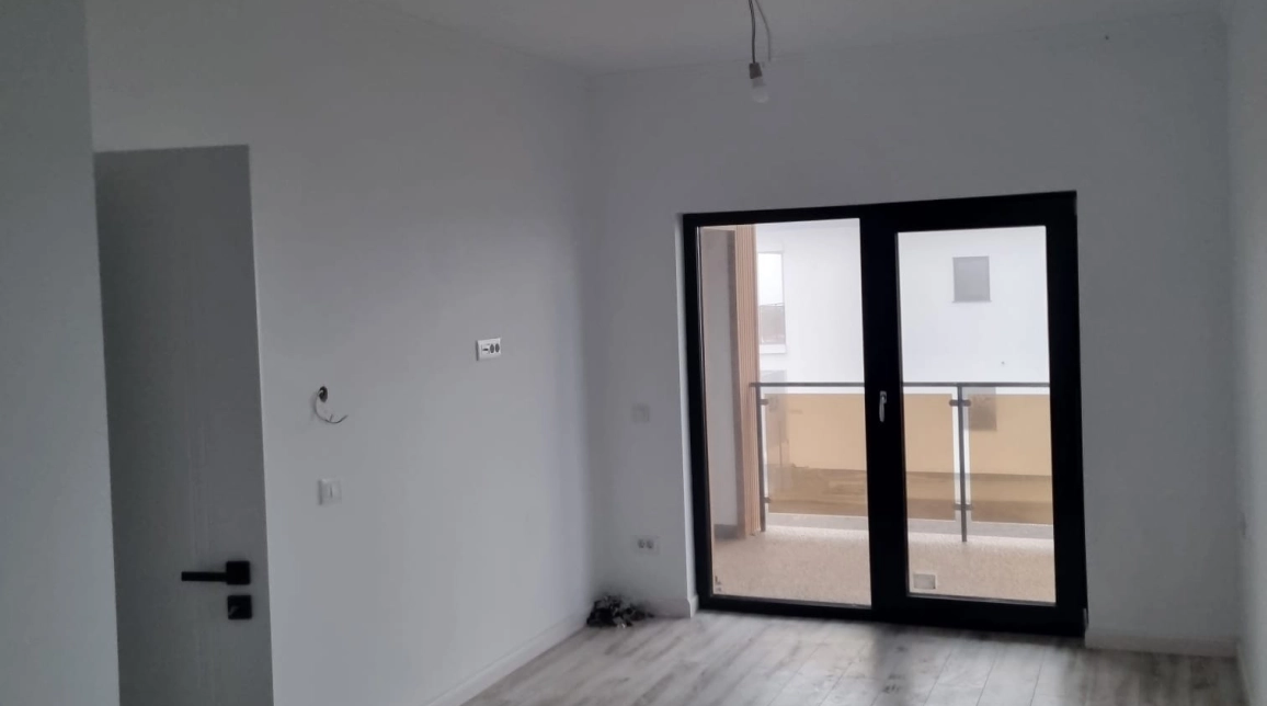 Oferta Anuntul nu mai este valabil imagine 3