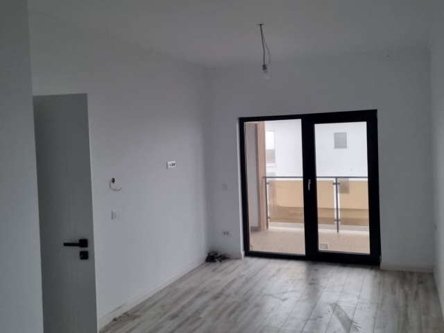 4 camere,  120mp, de vanzare casa in zona Vorovesti,  (TLT) 161363
