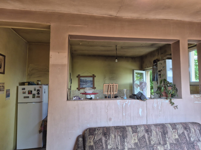 5 camere,  142mp, de vanzare vila in zona Pacurari,  (dupa Gradinita Paradis) 162483