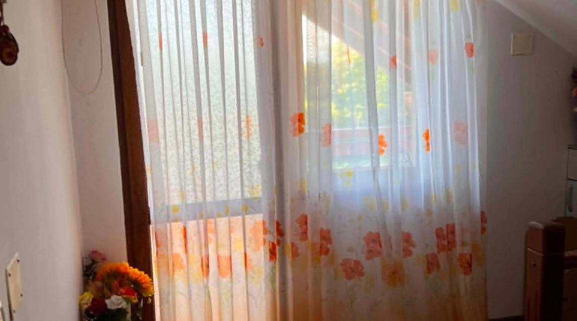 Oferta De vanzare casa, 3 camere, 114 mp, Girov,   imagine 15