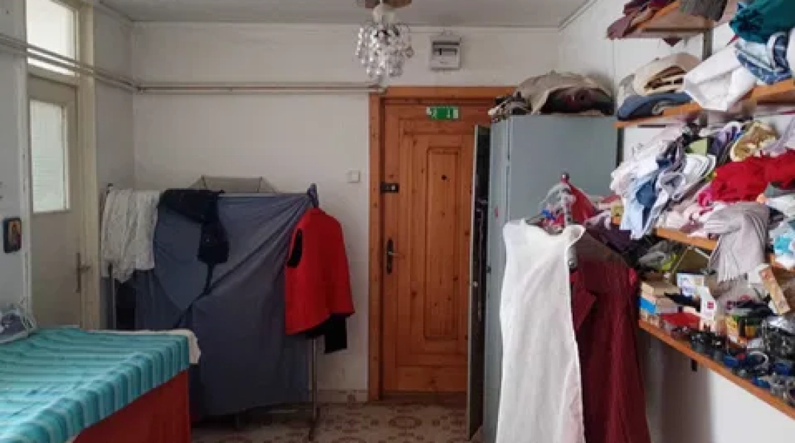 Oferta Spatiu comercial de vanzare Precista Piata Bistrita 38mp  imagine 4
