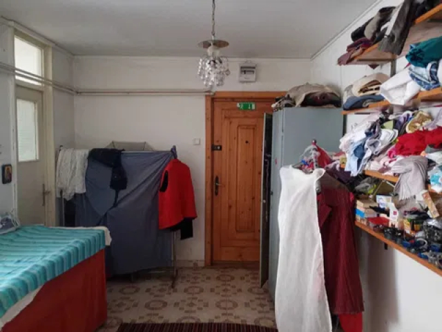Spatiu comercial Precista Piata Bistrita 38mp  162197