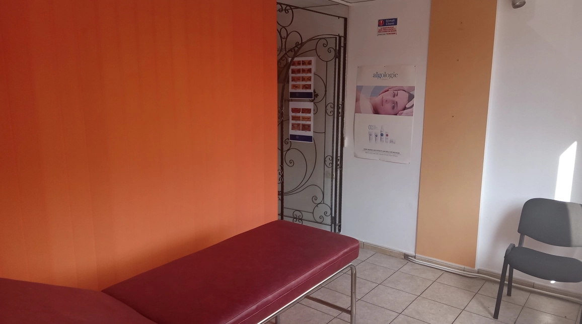 Oferta Spatiu comercial de inchiriat Maratei Posta Maratei 144mp  imagine 14