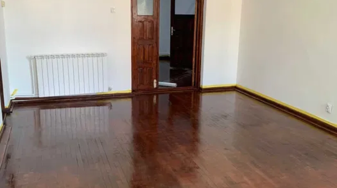 Oferta Anuntul nu mai este valabil imagine 4
