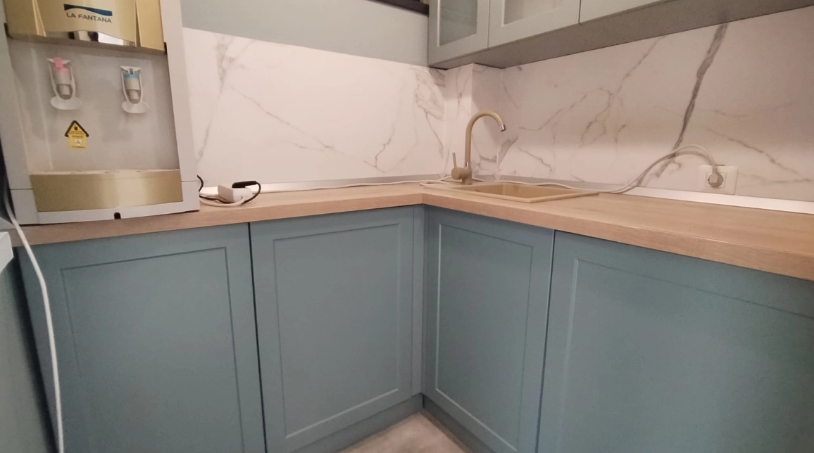 Oferta Spatiu comercial de inchiriat Centru Tg Cucu - Hotel Indiana  50mp  imagine 10