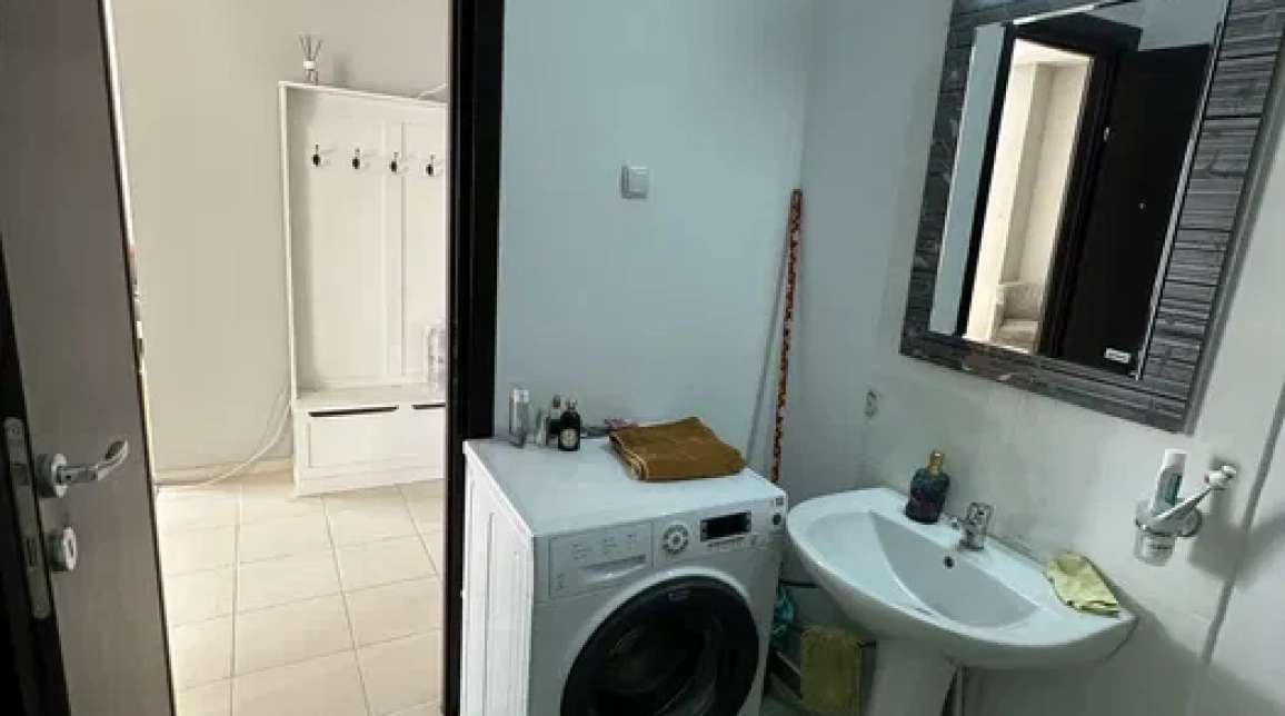 Oferta Anuntul nu mai este valabil imagine 3