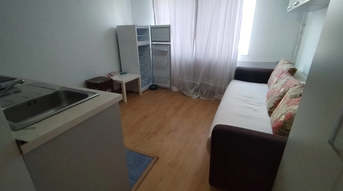 Oferta 1 camera, decomandat, 20 mp, de inchiriat apartament in zona Pacurari,  Lukoil imagine 1