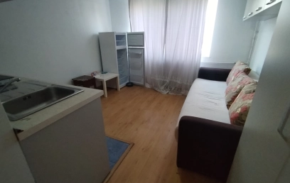 Oferta Promovata Imobiliare Iasi