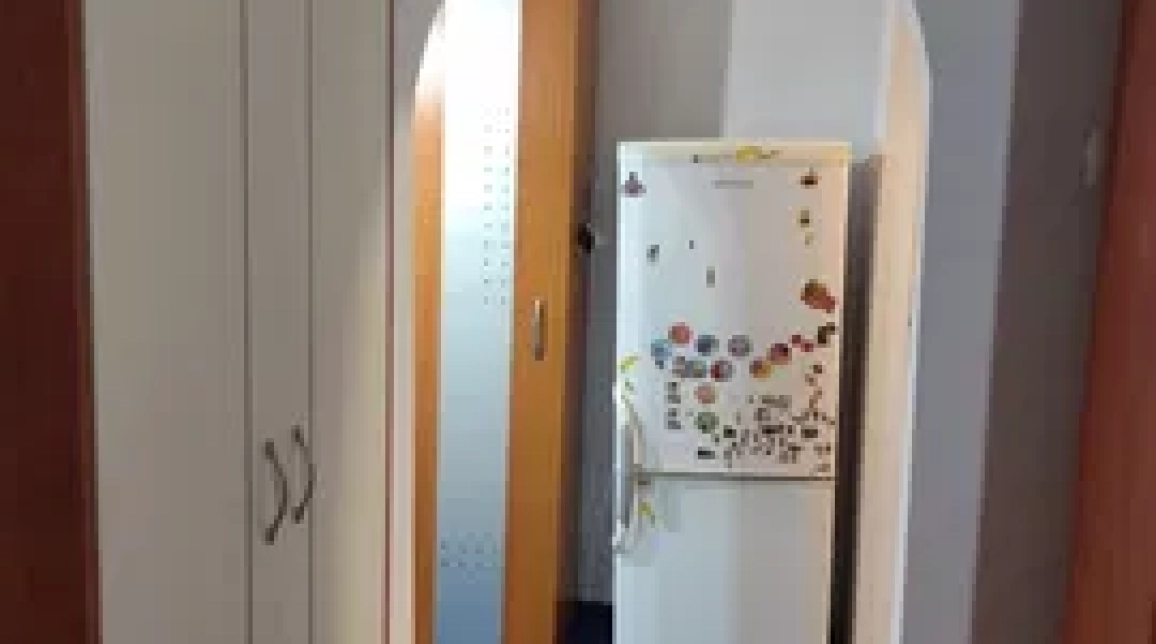 Oferta Anuntul nu mai este valabil imagine 5