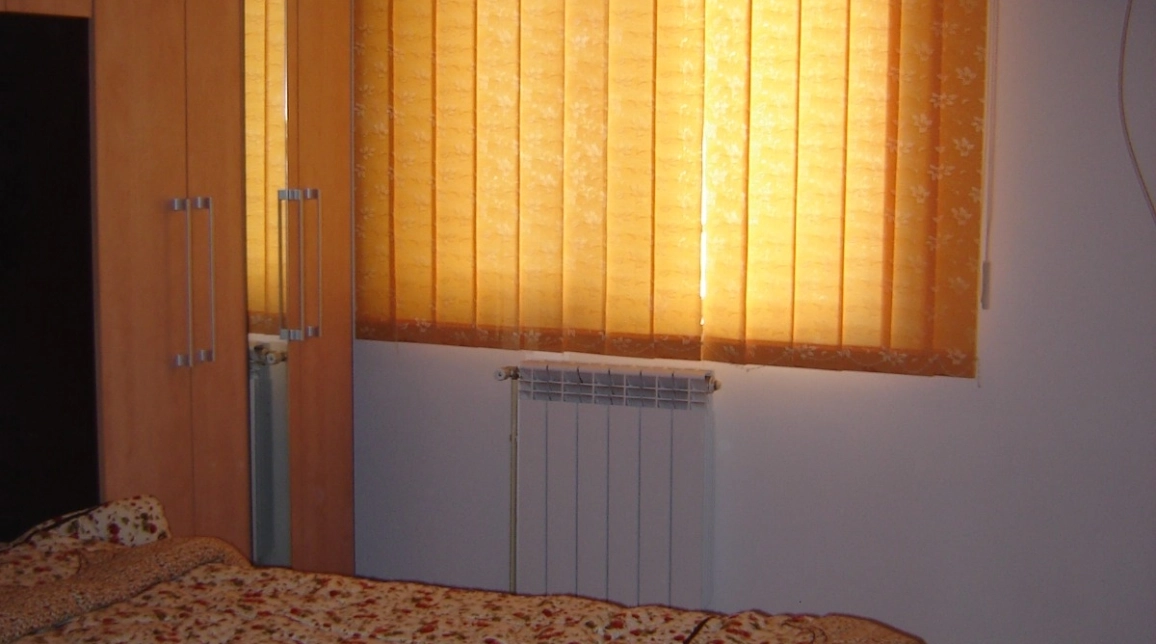 Oferta Apartament, 2 camere open-space, 45 mp, Tatarasi, de inchiriat,  Green Park - Kaufland imagine 3