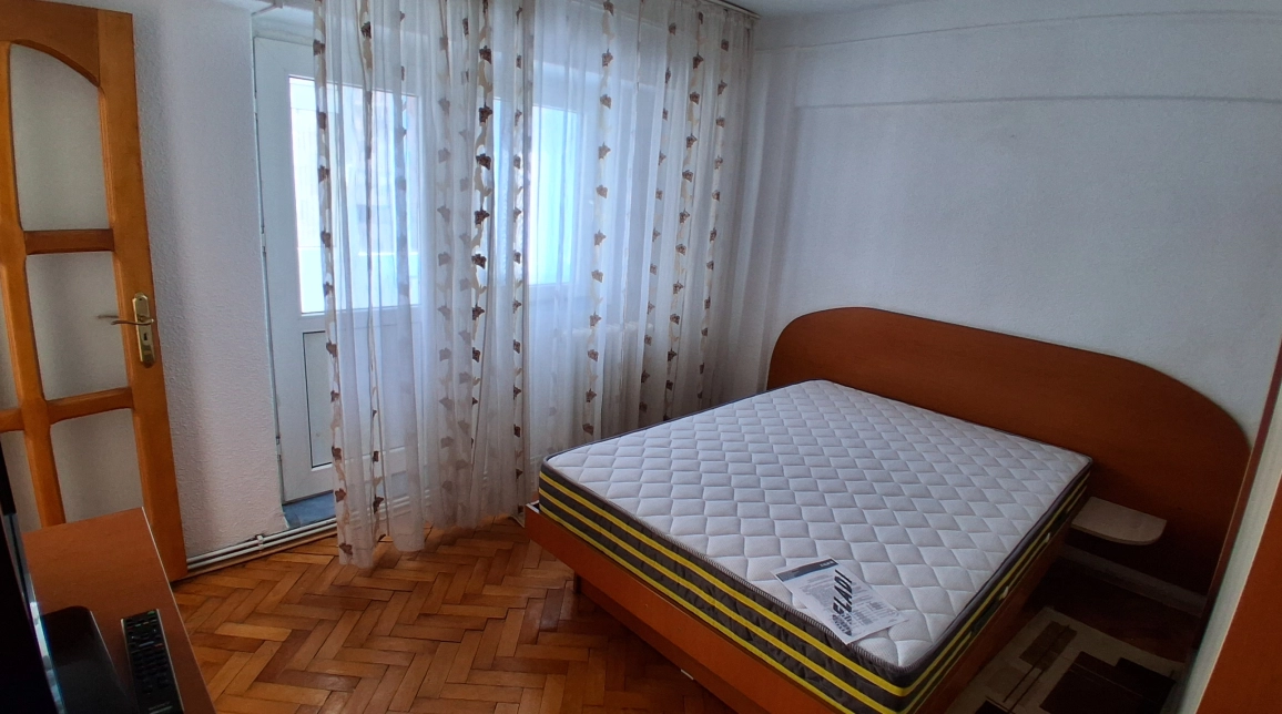 Oferta Pacurari apartament 56 mp, 2 camere, decomandat, de inchiriat,  MEGA IMAGE, ESPLANADA MIMOZA imagine 4