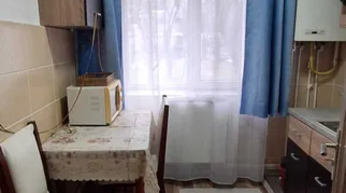 Oferta Anuntul nu mai este valabil imagine 4