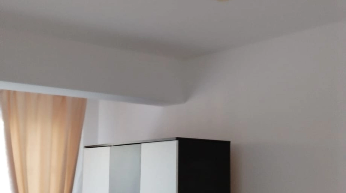 Oferta De inchiriat apartament, 2 camere, decomandat, 52 mp, Galata,  Kaufland imagine 6