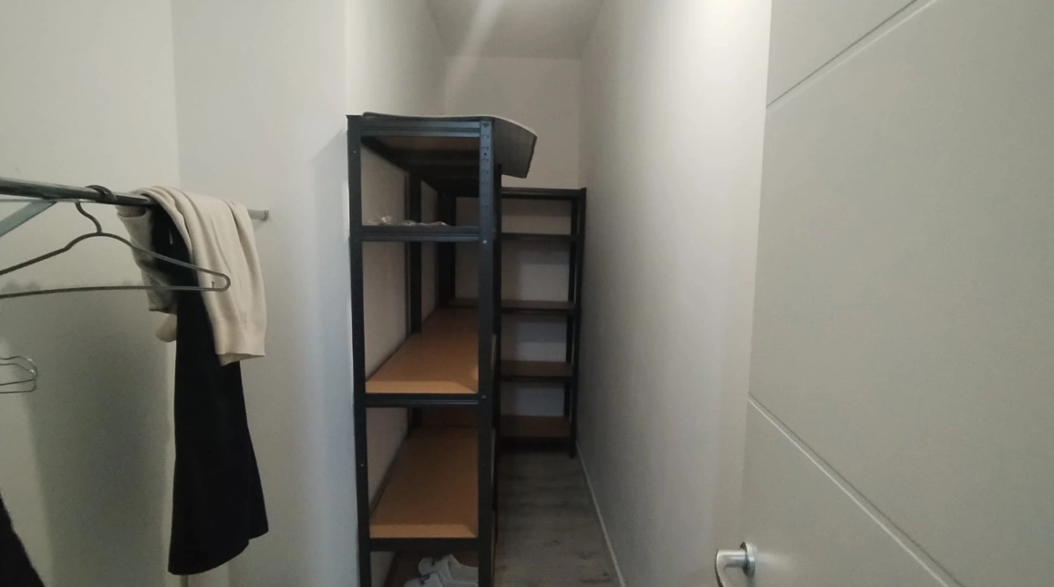 Oferta Poitiers apartament nou 62 mp, 2 camere, decomandat, de inchiriat,  Manta Rosie Residence/ Continental imagine 7