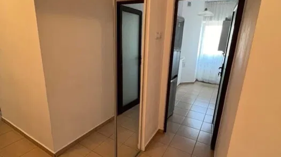 Oferta 1 camera, decomandat, 42 mp, de inchiriat apartament in zona Pacurari,  Kaufland imagine 6