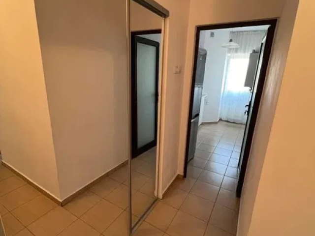 1 camera,  decomandat,  42 mp, de inchiriat apartament in zona Pacurari,  (Kaufland ) 162698