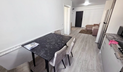 Apartament 2 camere - Copou