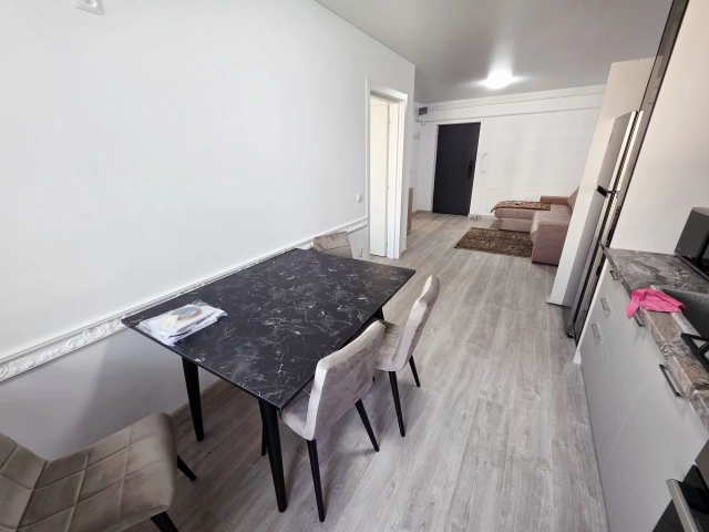 Apartament 2 camere - Copou