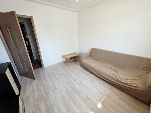 Apartament de inchiriat, 2 camere,  decomandat,  40 mp, Alexandru cel Bun,  (Liceul Miron Costin) 163070