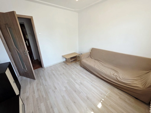 Apartament 2 camere - Alexandru cel Bun