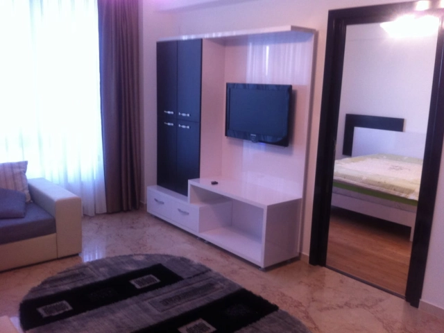 Apartament 2 camere - Copou
