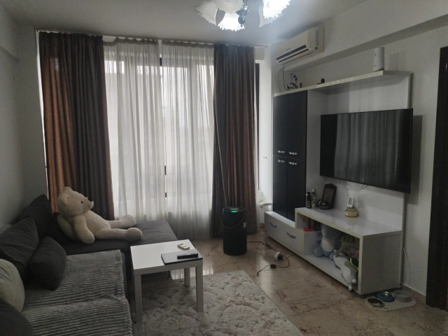 Apartament 2 camere - Copou