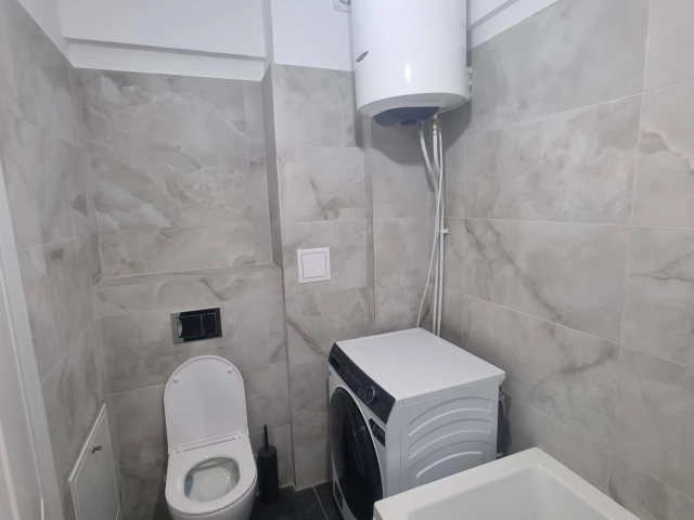 Apartament 2 camere - Visani