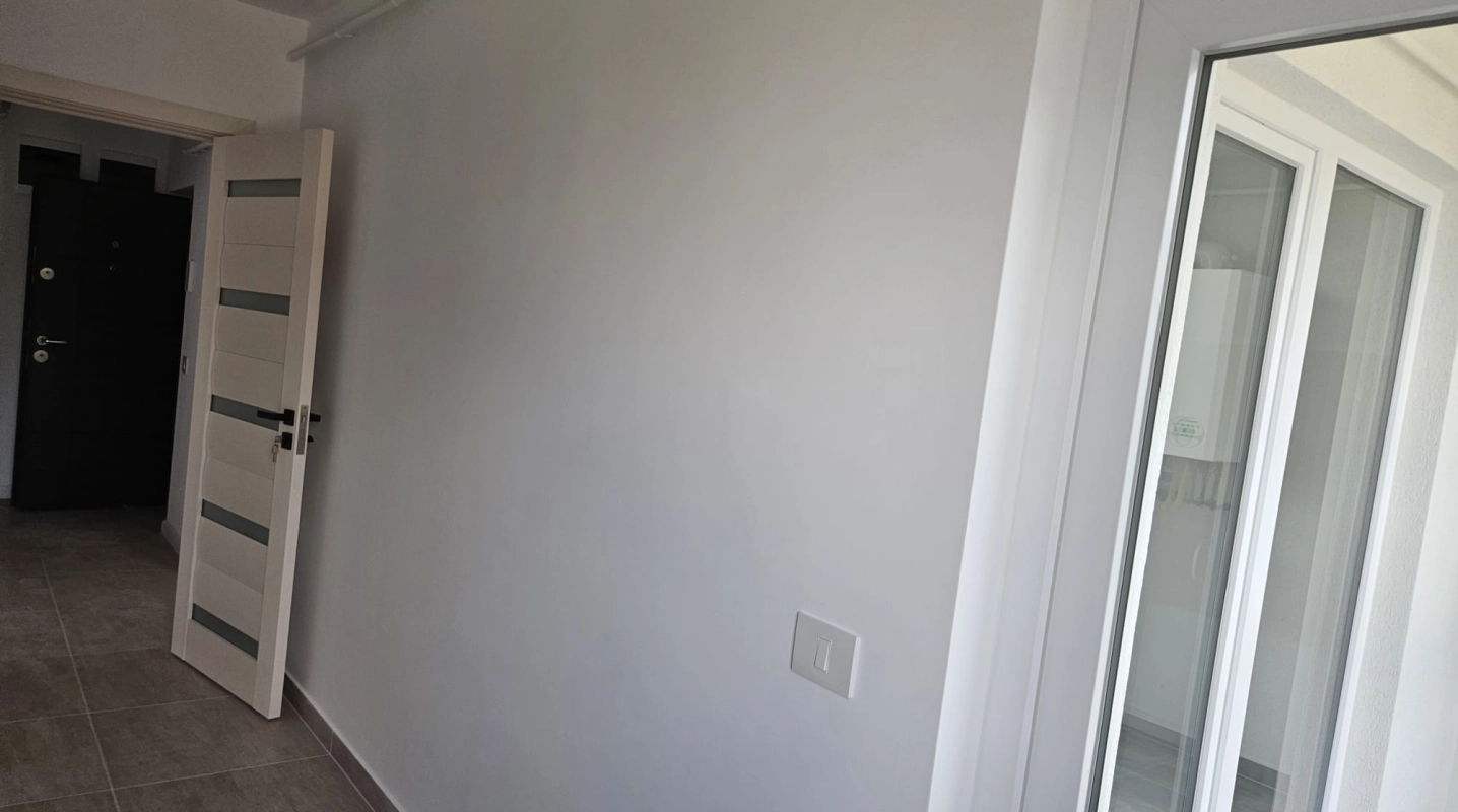 Proiect Metropol Apartments imagine 2