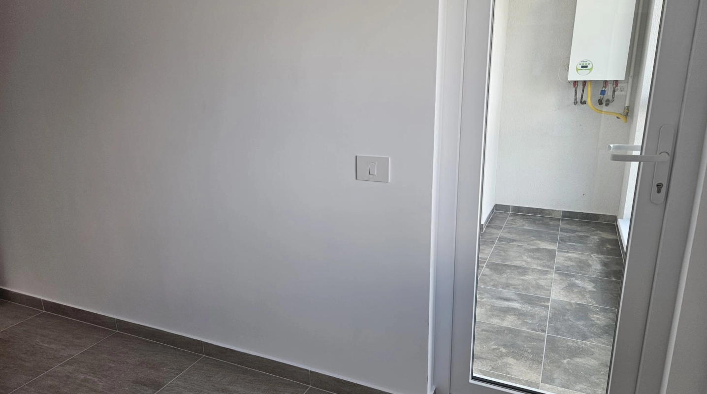Proiect Metropol Apartments imagine 7