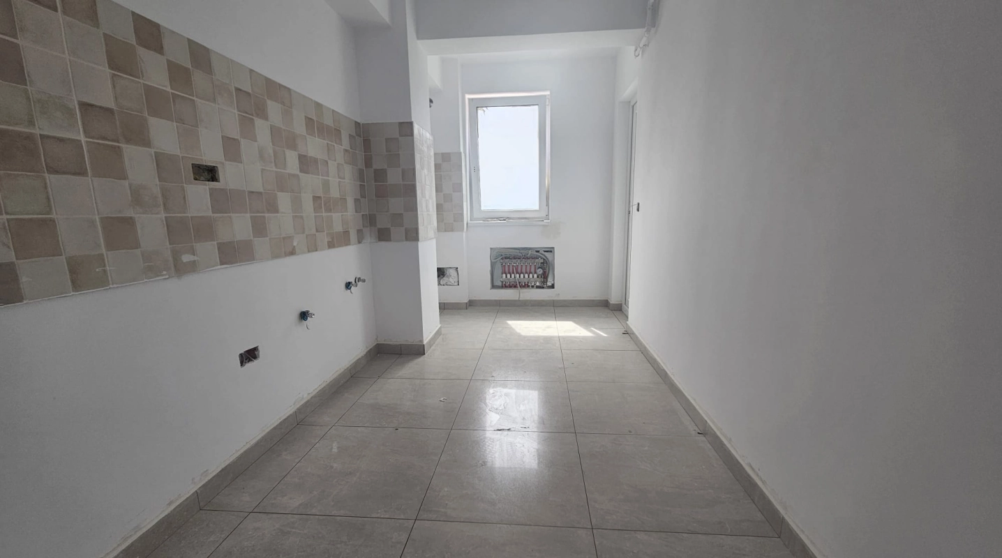 Proiect Metropol Apartments imagine 12