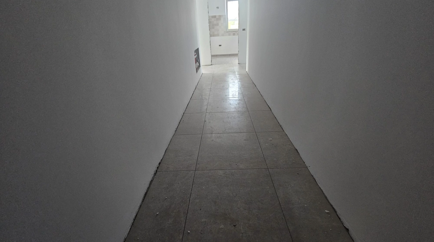 Proiect Metropol Apartments imagine 13