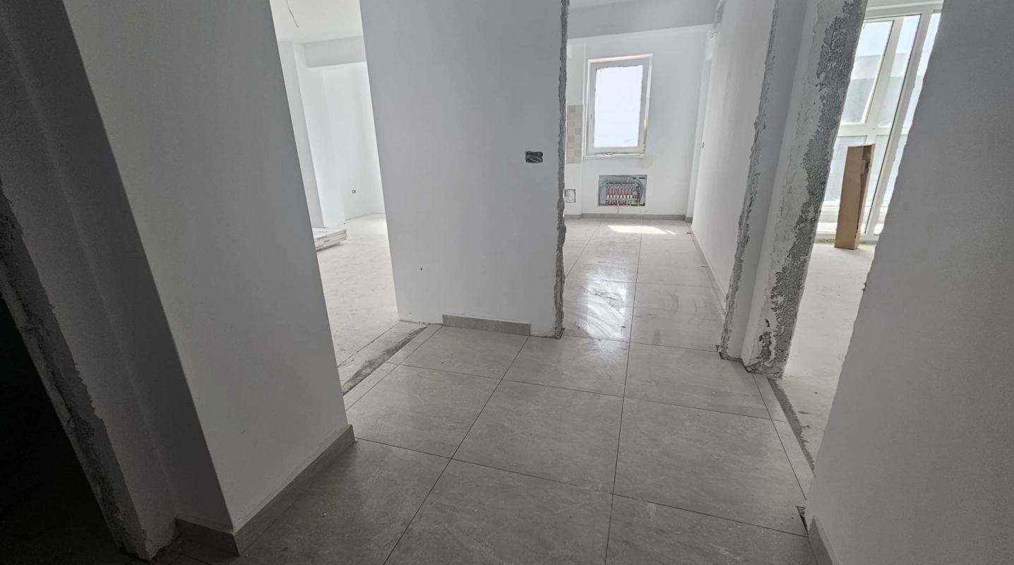 Proiect Metropol Apartments imagine 14