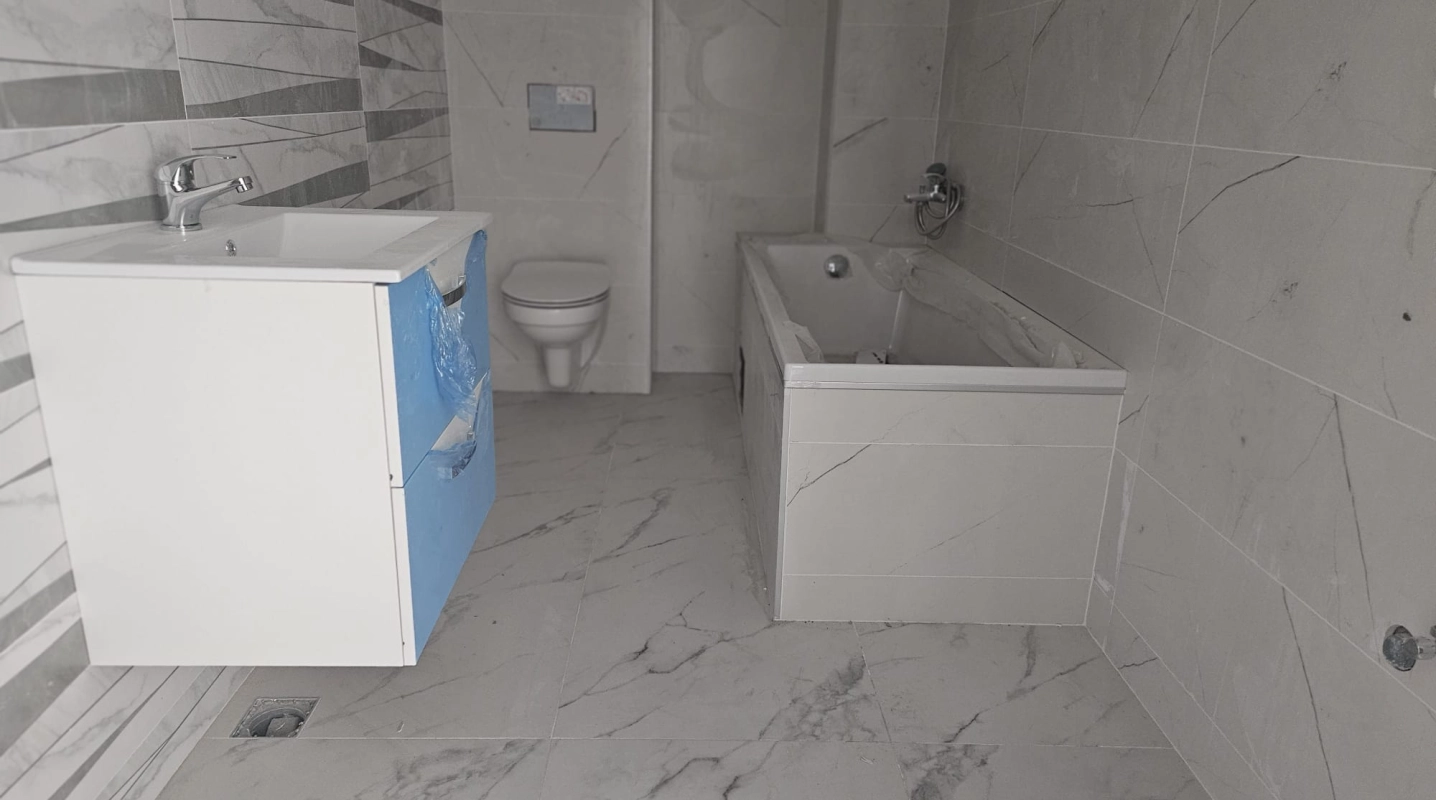 Proiect Metropol Apartments imagine 16