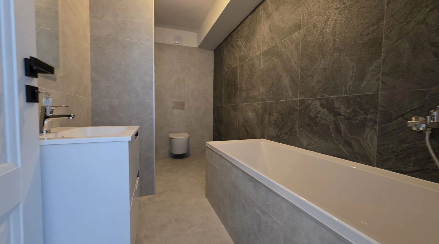 Proiect Metropol Apartments imagine 10