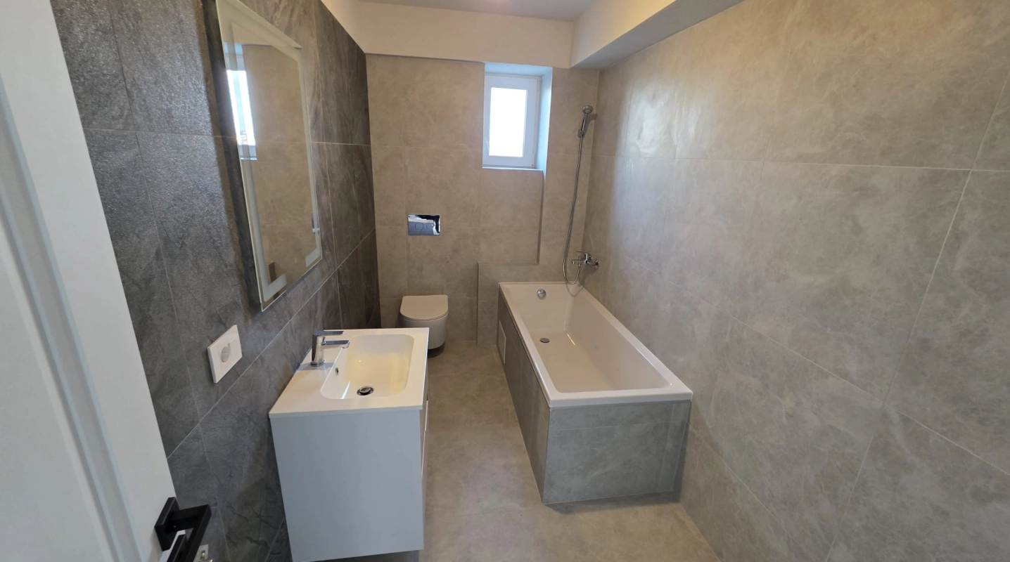 Proiect Metropol Apartments imagine 16