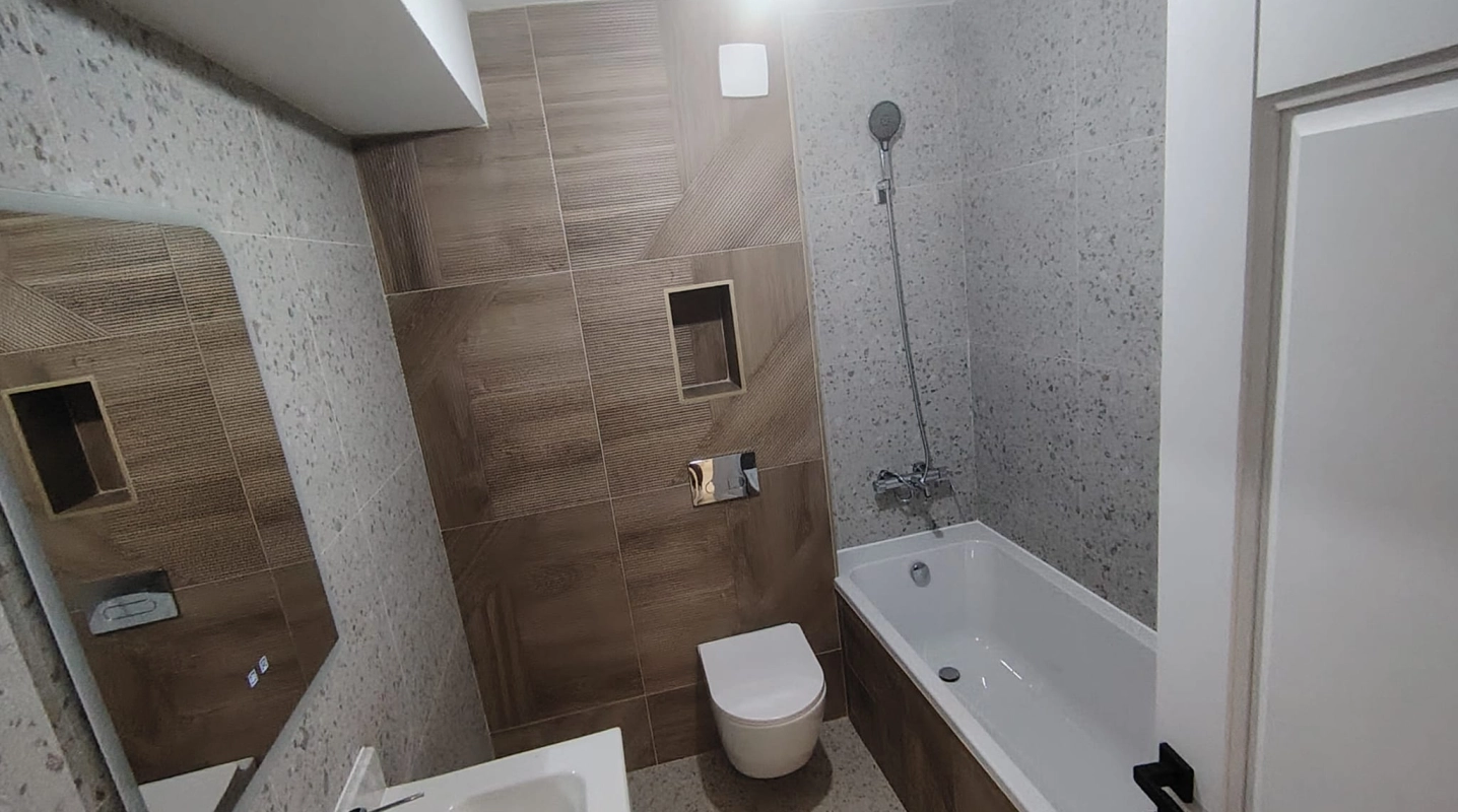 Proiect Metropol Apartments imagine 20