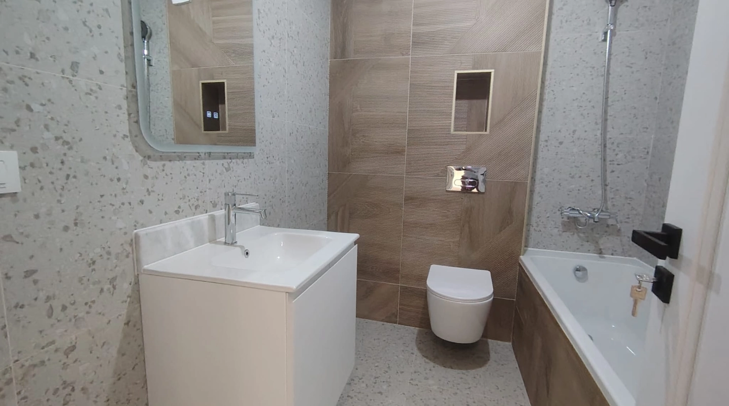 Proiect Metropol Apartments imagine 19