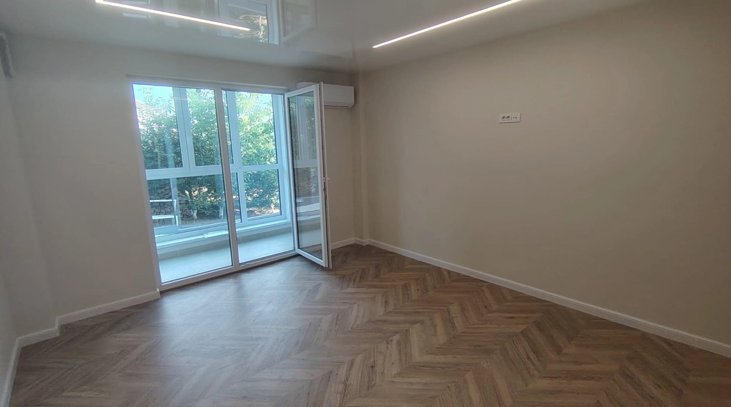 Proiect Metropol Apartments imagine 18