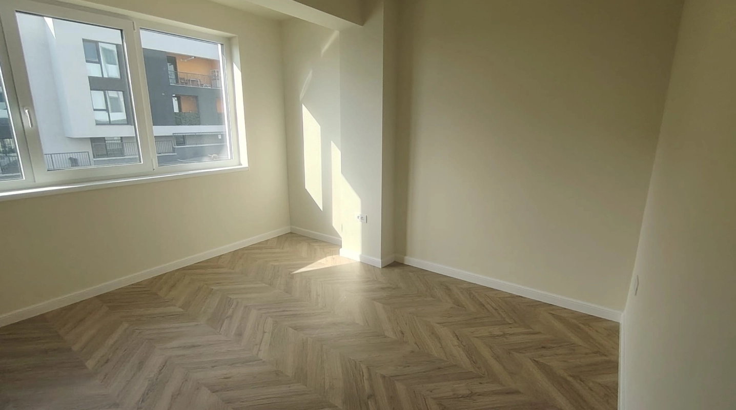 Proiect Metropol Apartments imagine 17
