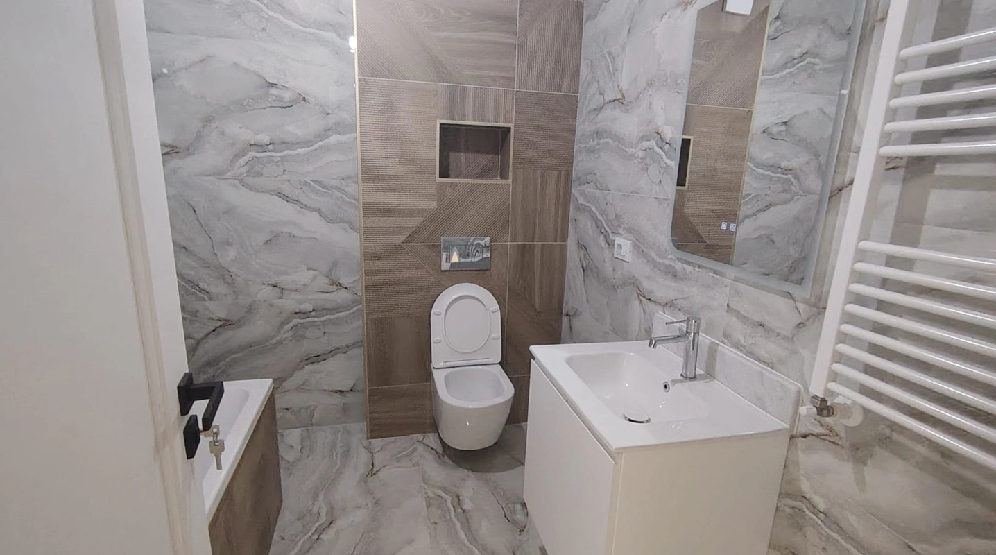 Proiect Metropol Apartments imagine 4