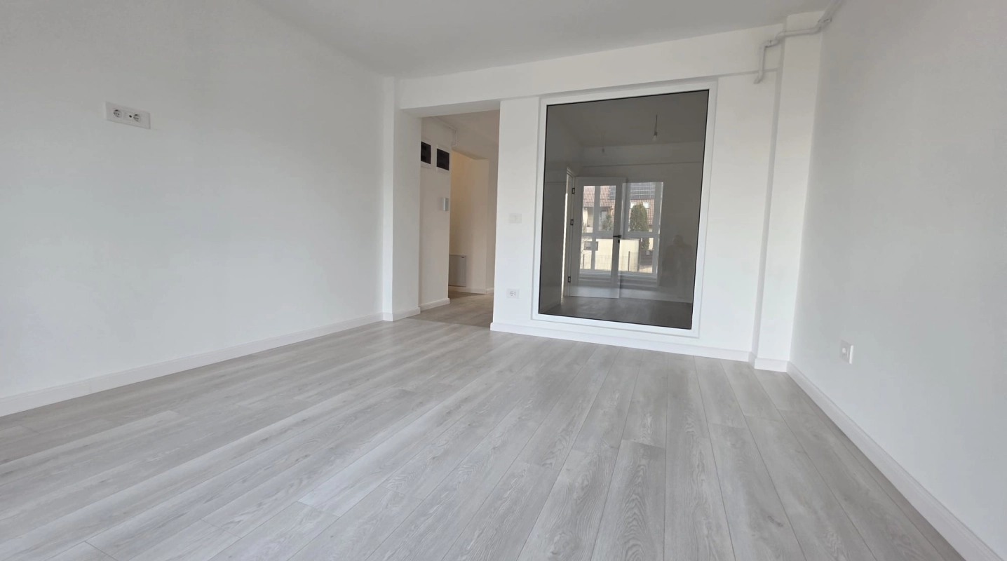 Proiect Metropol Apartments imagine 3