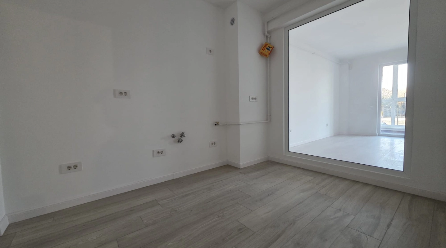 Proiect Metropol Apartments imagine 2