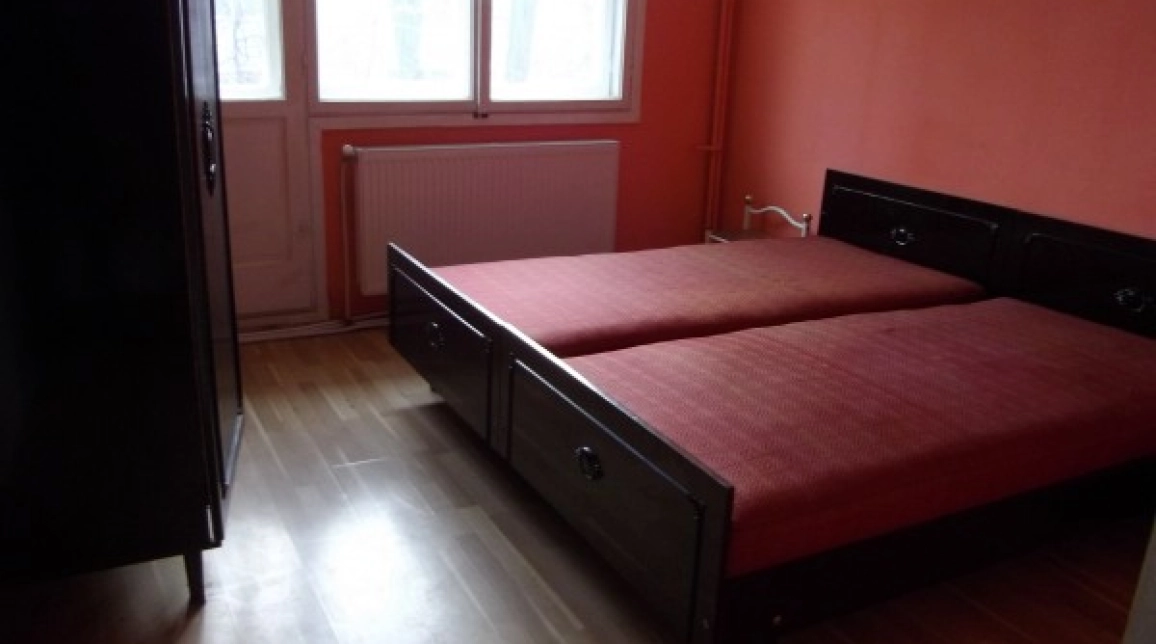 Oferta Anuntul nu mai este valabil imagine 2