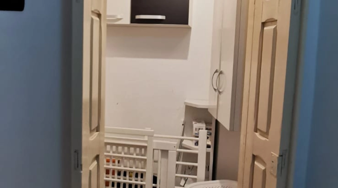 Oferta Anuntul nu mai este valabil imagine 17