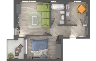 Oferta Promovata Imobiliare Iasi