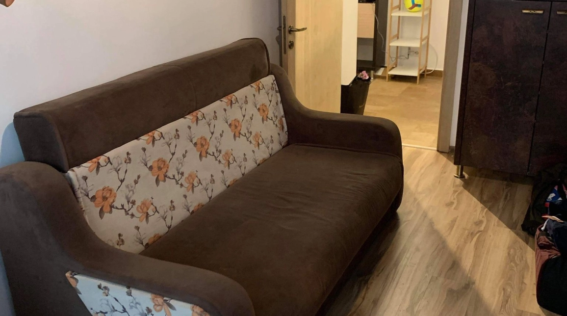 Imagine apartament